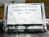 image of grave number 773707